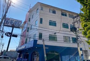 Foto de inmueble en Carretera Federal Pachuca - cdmx km 84.5 col Ruvirosa, Col. Privada Real de San Cayetano C.P. 42084, Pachuca de Soto