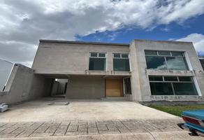 Foto de inmueble en Fraccionamiento Residencial Los Ángeles en Blvd. Bonfil, Col. Privada Real de San Cayetano C.P. 42084, Pachuca de Soto