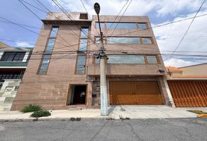 Foto de inmueble en Plan de San Luis, Col. Privada Residencial San Antonio C.P. 42080, Pachuca de Soto