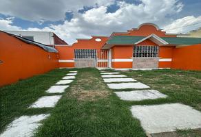 Foto de inmueble en Bosques de Abedules, Col. Privada de San Sebastián C.P. 42094, Pachuca de Soto