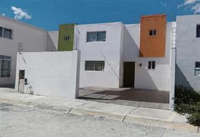 Foto de inmueble en Privada cumbres del sol campestre villas del Álamo, Col. Privada del Álamo C.P. 42184, Mineral de la Reforma