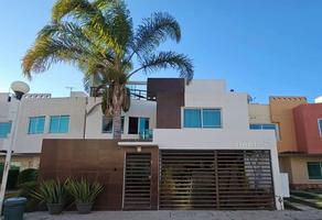 Foto de inmueble en Privada la Hacienda campestre villas del Álamo, Col. Privada del Álamo C.P. 42184, Mineral de la Reforma