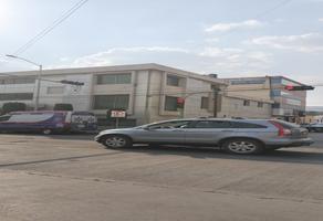 Foto de inmueble en Avenida Juárez 900, Col. Privada del Bosque C.P. 42094, Pachuca de Soto