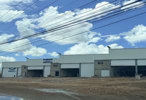 Foto de inmueble en Carretera Cd Sahagún - Pachuca, Col. Privada del Bosque C.P. 42186, Mineral de la Reforma