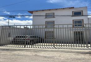 Foto de inmueble en lomas de los mexicas, Col. Privada del Bosque C.P. 42094, Pachuca de Soto
