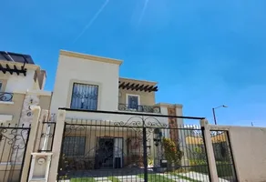 Foto de inmueble en BASSANI #135, Col. Privadas Santa Matílde C.P. 43845, Zempoala