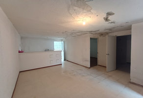 Foto de inmueble en PREDIO URBANO CON CASA HABITACIÓN IDENTIFICADO COMO LOTE NUMERO 35 TREINTA Y CINCO, DE LA PRIVADA 87, Col. Privadas Santa Matílde C.P. 43845, Zempoala