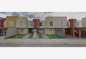 Foto de inmueble en PRIV. SAN GUILLERMO #59, Col. Privadas Santa Matílde C.P. 43845, Zempoala