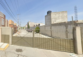 Foto de inmueble en PRIVADA DE SAN JAVIER, Col. Privadas Santa Matílde C.P. 43845, Zempoala