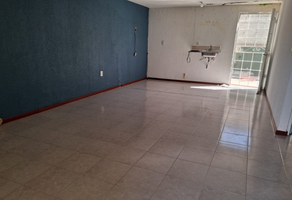 Foto de inmueble en PREDIO URBANO CON CASA HABITACIÓN IDENTIFICADO COMO LOTE NÚMERO 10 DIEZ, DE LA PRIVADA 05 CERO CINCO, Col. Privadas Santa Matílde C.P. 43845, Zempoala