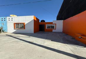 Foto de inmueble en San Guillermo, Col. Privadas Santa Matílde C.P. 43845, Zempoala