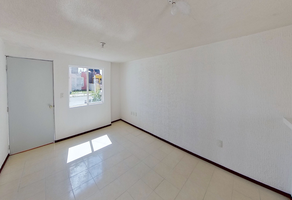 Foto de inmueble en San Pacomio Privada 75. Lt. 47, Fraccionamiento Privada de Santa Matilde. Zempoala. Hidalgo. C. P. 4, Col. Privadas Santa Matílde C.P. 43845, Zempoala
