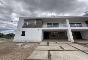 Foto de inmueble en Santa Matilde Pachuca, Col. Privadas Santa Matílde C.P. 43845, Zempoala