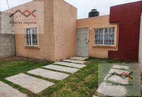 Foto de inmueble en Santa Matilde #386, Col. Privadas Santa Matílde C.P. 43845, Zempoala