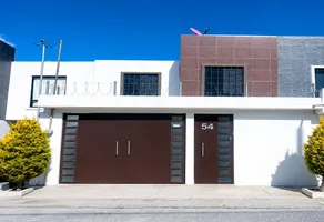 Foto de inmueble en Sin nombre de calle #S/N, Col. Privadas Santa Matílde C.P. 43845, Zempoala