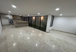 Foto de inmueble en MIRALTA #102, Col. Privadas de la Hacienda C.P. 42082, Pachuca de Soto