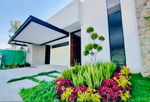 Foto de inmueble en Miravalle #S/N, Col. Privadas de la Hacienda C.P. 42082, Pachuca de Soto
