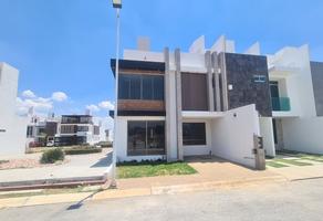 Foto de inmueble en , Col. Privadas de la Herradura C.P. 42082, Pachuca de Soto