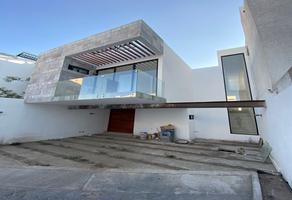 Foto de inmueble en Privadas de la Herradura, Col. Privadas de la Herradura C.P. 42082, Pachuca de Soto