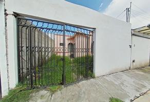 Foto de inmueble en Puerto Vallarta, Col. Privadas del Sur C.P. 42185, Mineral de la Reforma