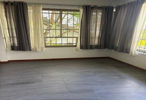 Foto de inmueble en CALLE SUR, Col. Punta Azul C.P. 42039, Pachuca de Soto