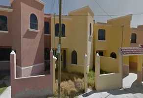 Foto de inmueble en JASPE, Col. Punta Azul C.P. 42039, Pachuca de Soto
