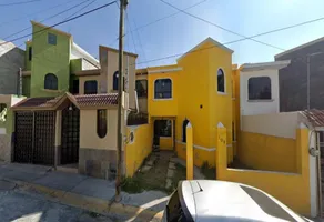 Foto de inmueble en JASPE #109, Col. Punta Azul C.P. 42039, Pachuca de Soto