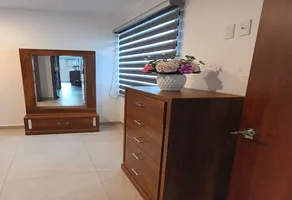 Foto de inmueble en PUNTA PONIENTE #100, Col. Punta Azul C.P. 42039, Pachuca de Soto