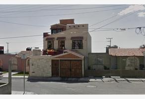 Foto de inmueble en Rubi #0, Col. Punta Azul C.P. 42039, Pachuca de Soto