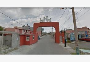 Foto de inmueble en CAMPAÑA DE ORO #0, Col. Quinta Esperanza C.P. 43808, Tizayuca
