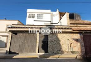 Foto de inmueble en Lote 562 Mza III, 102-A 0a Privada El Campanario, Rancho Don Antonio, Tizayuca Hidalgo, Col. Rancho Don Antonio C.P. 43810, Tizayuca