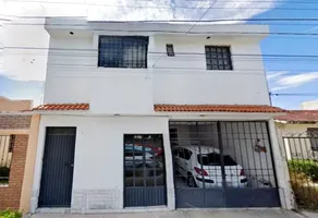 Foto de inmueble en Iztaccihuatl #213, Col. Rancho la Colonia C.P. 42083, Pachuca de Soto