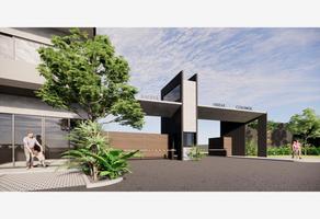 Foto de inmueble en Las Flores #S/n, Col. Rancho la Colonia C.P. 42083, Pachuca de Soto