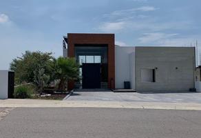 Foto de inmueble en Supermanzana Boulevard, Col. Rancho la Corcha C.P. 42855, Tepeji del Río de Ocampo