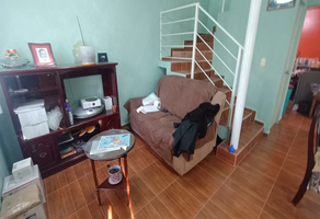 Foto de inmueble en LA VIVIENDA FAMILIAR MARCADA CON EL NUMERO OFICIAL 109, DEL CONDOMINIO CONOCIDO CON EL NOMBRE DE “PR, Col. Real Castilla C.P. 42994, Atotonilco de Tula