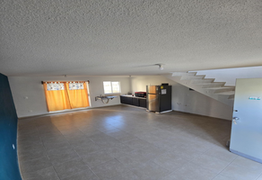 Foto de inmueble en La casa habitación edificada en Privada Brieva 1, número oficial 106 (ciento seis), Unidad A, de la , Col. Real Castilla C.P. 42994, Atotonilco de Tula