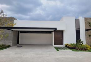 Foto de inmueble en Blvd Santa Catarína, Col. Real Madeira C.P. 42082, Pachuca de Soto