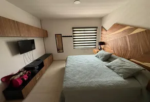 Foto de inmueble en Marvao #S/NInt. 119, Col. Real Madeira C.P. 42082, Pachuca de Soto