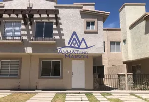 Foto de inmueble en PASEO MADEIRA #FASE II, Col. Real Madeira C.P. 42082, Pachuca de Soto