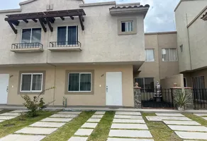 Foto de inmueble en Paseo Madeira #S/N, Col. Real Madeira C.P. 42082, Pachuca de Soto