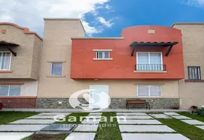 Foto de inmueble en Paseo Madeira #SN, Col. Real Madeira C.P. 42082, Pachuca de Soto