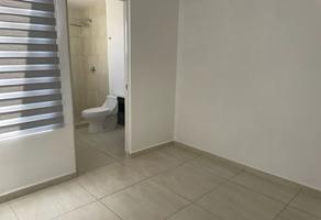 Foto de inmueble en Privada Sagres, Col. Real Madeira C.P. 42082, Pachuca de Soto