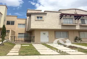 Foto de inmueble en Sin nombre de calle, Col. Real Madeira C.P. 42082, Pachuca de Soto