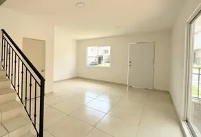 Foto de inmueble en Sin nombre de calle #S/N, Col. Real Madeira C.P. 42082, Pachuca de Soto