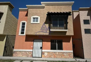 Foto de inmueble en Sin nombre de calle, Col. Real Navarra C.P. 43845, Zempoala