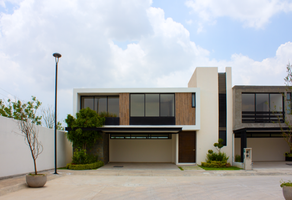 Foto de inmueble en Blvd. Sta. Catarina, Col. Real San Jerónimo C.P. 42082, Pachuca de Soto