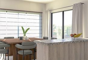 Foto de inmueble en , Col. Real San Jerónimo C.P. 42082, Pachuca de Soto