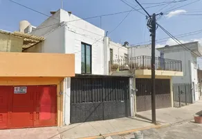 Foto de inmueble en Paseo Castilla #117, Col. Real Toledo C.P. 42119, Pachuca de Soto