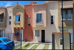Foto de inmueble en Privada Neila 115, Real de Toledo, 42119 Pachuca de Soto, Hgo., México, Col. Real Toledo C.P. 42119, Pachuca de Soto