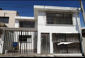 Foto de inmueble en , Col. Real de Medinas C.P. 42020, Pachuca de Soto